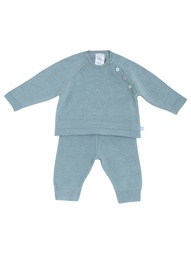 Комплекты одежды для малышей CHICCO