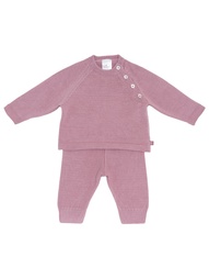 Комплекты одежды для малышей CHICCO