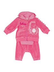 Комплекты одежды для малышей CHICCO
