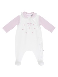 Ползунки CHICCO