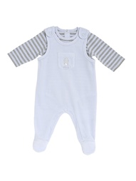 Комплекты одежды для малышей CHICCO