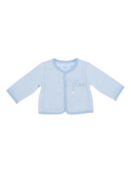Кардиганы CHICCO