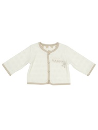 Кардиганы CHICCO