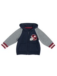 Кардиганы CHICCO