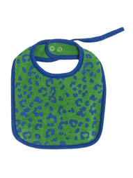 Нагрудники CHICCO