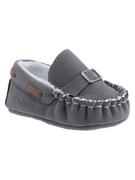 Туфли CHICCO