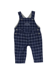 Полукомбинезоны CHICCO
