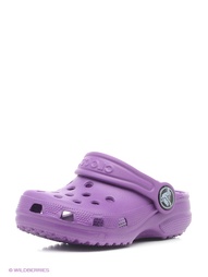 Сабо CROCS