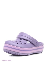 Сабо CROCS