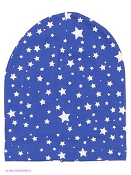 Шапки LORICCI