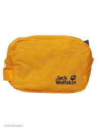 Сумки Jack Wolfskin