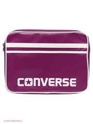 Сумки Converse