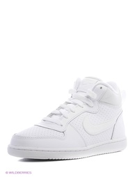 Кеды Nike