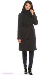 Куртки DIXI CoAT