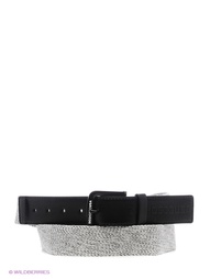 Ремни DC Shoes