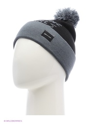 Шапки Quiksilver