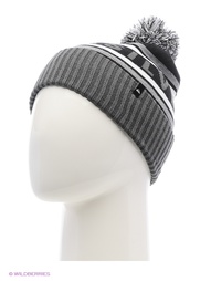 Шапки Quiksilver