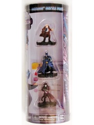 Фигурки-игрушки Neca