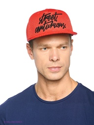 Бейсболки Cropp