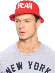 Шляпы Cropp
