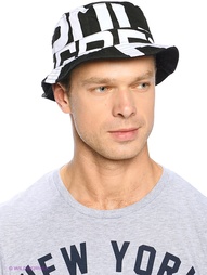 Шляпы Cropp