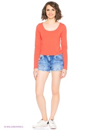 Шорты Cropp