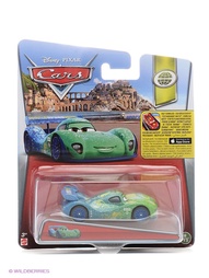 Машинки Mattel