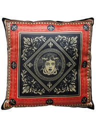 Декоративные подушки GiftnHome