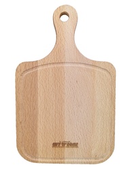Разделочные доски GiftnHome