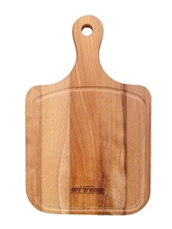 Разделочные доски GiftnHome