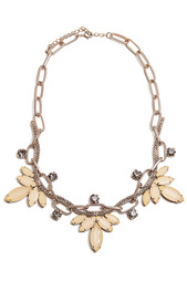 Колье Asavi Jewel