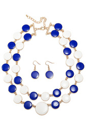 Комплекты Asavi Jewel