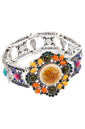 Браслет Asavi Jewel