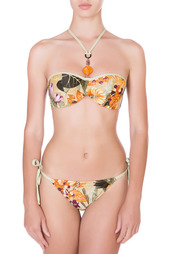 Низ купальника слип Plage Exotique