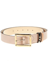 Ремень Guess