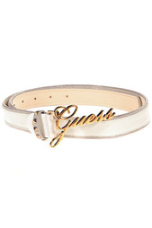 Ремень Guess
