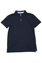 Футболка Tommy Hilfiger