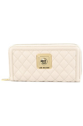 Kошелек Love Moschino