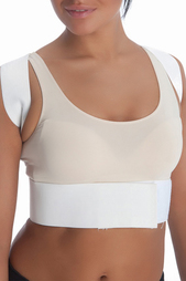 Корректор осанки BRADEX