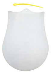 Мешок для замешивания теста BRADEX