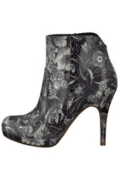 Сапоги Tamaris