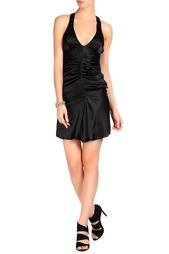 Платье Patrizia Pepe