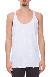 Майка Primo Emporio