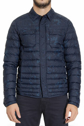 Куртка Etro