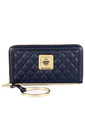 Kошелек Love Moschino