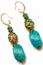 Браслет Anastasiya Usoltseva