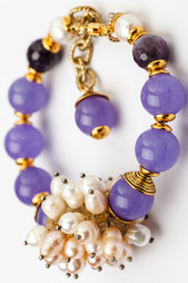 Браслет Anastasiya Usoltseva