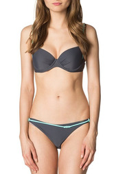 Раздельный купальник Madora