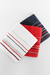 Комплект U.S. Polo Assn.