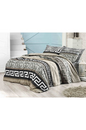 Комплект постельного белья Eponj home